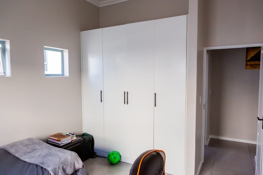 3 Bedroom Property for Sale in Mykonos Western Cape